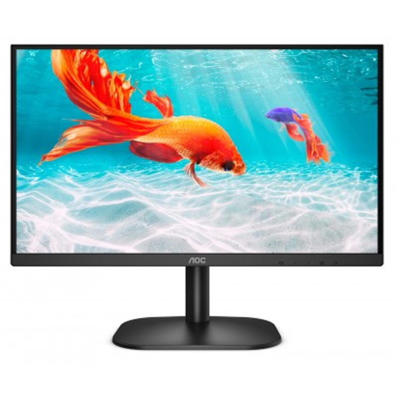 Monitor AOC 22B2H (Sobre pedido)