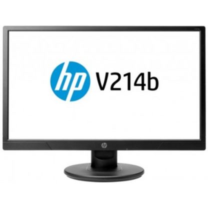Monitor HP V214B 20.7 pulgadas Full HD