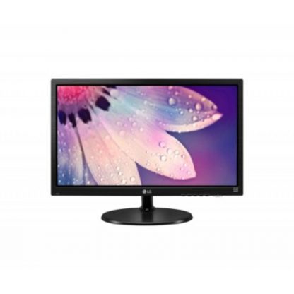 Monitor 18.5" LG 19M38A