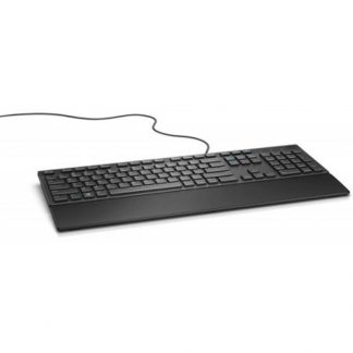 Teclado DELLEMC 580-ADRC