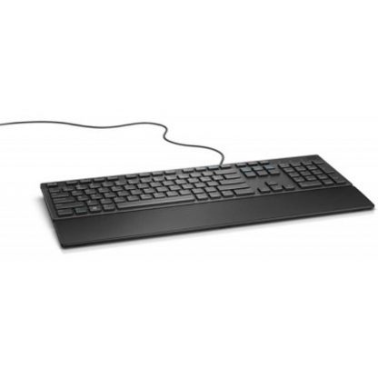 Teclado DELLEMC 580-ADRC