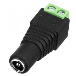 ADAPTADOR TIPO JACK BROBOTIX 170120 (Sobre pedido)