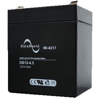 Batería para No Break DATASHIELD MI-4217 (Sobre pedido)
