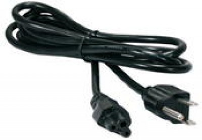 Cable de Corriente - Trebol MANHATTAN 348591