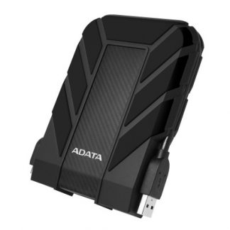 Disco Duro Portátil de 5 TB ADATA HD710