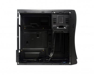 GABIENTE EVOTEC EV-1014