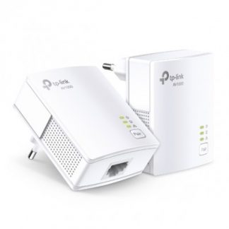 KIT POWERLINE  TP-LINK TL-PA7017KIT