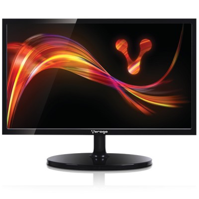 Monitor VORAGO LED-W18-200-V2