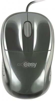 Mouse Usb Easy Line EL-993339 (Sobre pedido)