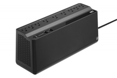 No Break 850 VA APC BE850M2-LM (Sobre pedido)