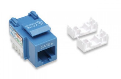 Keystone Jack INTELLINET 210546
