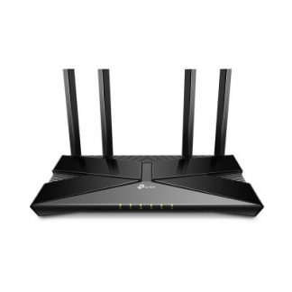 Router Inalámbrico TP-LINK Archer AX10 (Sobre pedido)