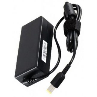 Adaptador para Computadora Portatil OVALTECH adaptador para Computadora Portátil 20V/3.25AH + USB