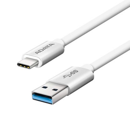 cable usb-c adata