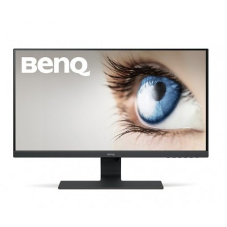 benq qcast software para windows contro