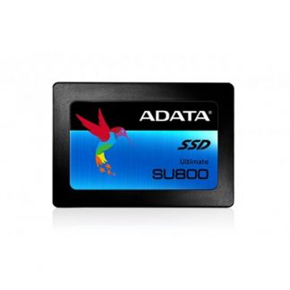 Unidad de Estado Sólido SSD 256 GB ADATA SU800 (Sobre pedido)