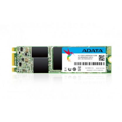 ssd 512 gb adata