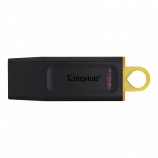 Memoria USB de 128 GB Kingston DTX (Sobre pedido)