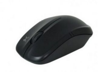 Mouse Inalámbrico PERFECT CHOICE PC-044758 (Sobre pedido)