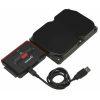 Convertidor de USB a IDE/SATA MANHATTAN 179195 - Image 3