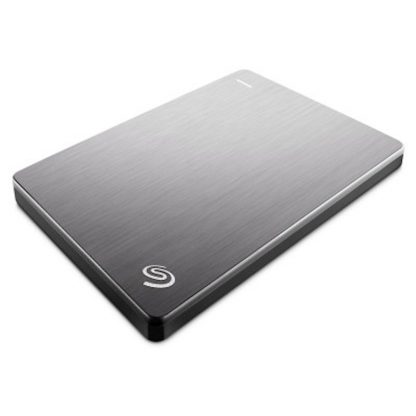 disco duro portátil seagate