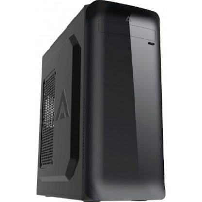 gabinete para pc acteck