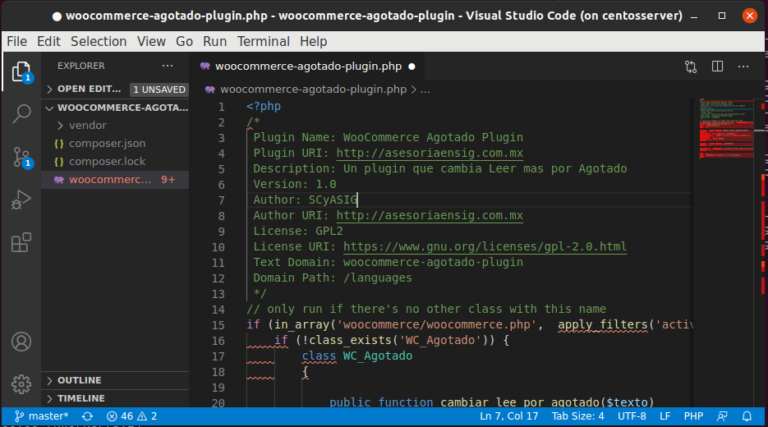 visual studio code centos 7 visual studio code centos 7