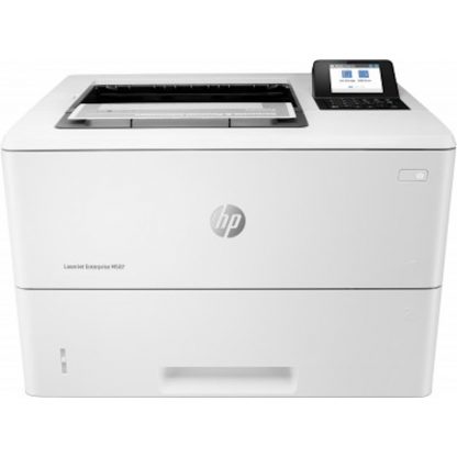 Impresora láser hp para empresas