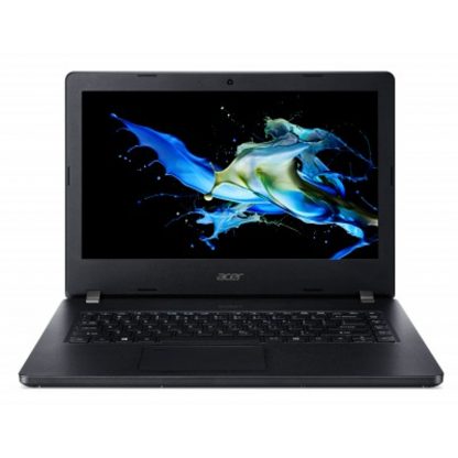 laptor acer travelmate