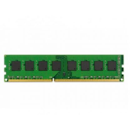 memoria ram ddr3 8 gb kingston