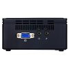 Mini PC Barebone GIGABYTE BRIX (Sobre pedido) - Image 5