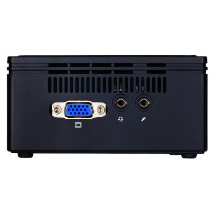 Mini PC Barebone GIGABYTE BRIX (Sobre pedido) - Image 5