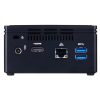 Mini PC Barebone GIGABYTE BRIX (Sobre pedido) - Image 4