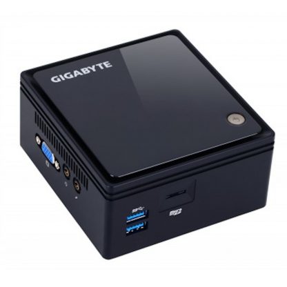 mini pc gigabyte