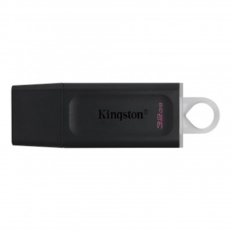 memoria usb kingston de 32 gb