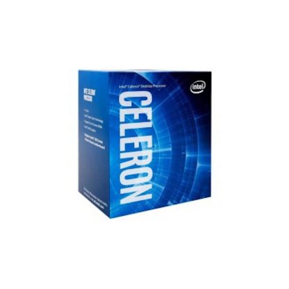 procesador celeron g5905 intel