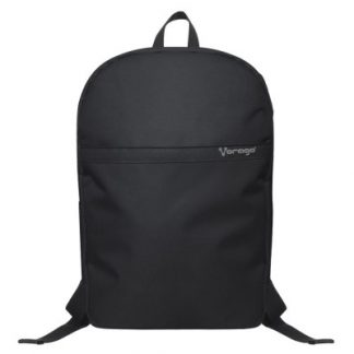Mochila VORAGO BP-100 (Sobre pedido)