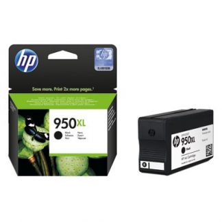 Cartucho HP CN045AL