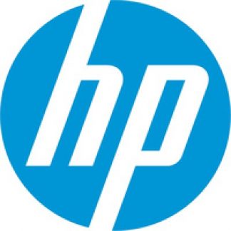 Cartucho de tinta HP Magenta Num 964