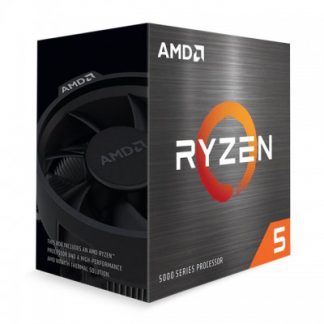 Microprocesador AMD 5600X (Sobre pedido)