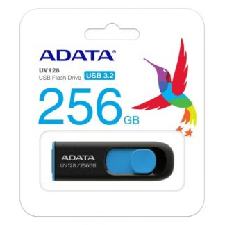 Memoria USB de 256 GB ADATA