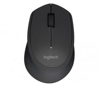 Mouse Inalámbrico LOGITECH M280 (Sobre pedido)
