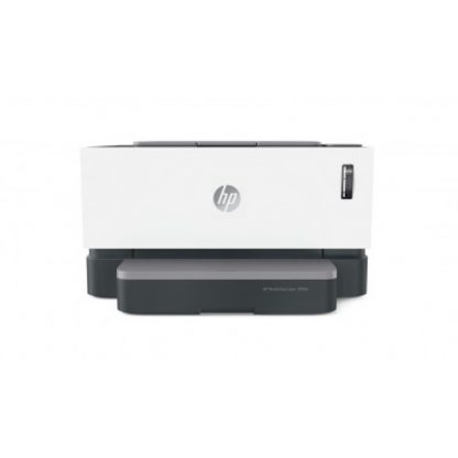 impresora laser hp