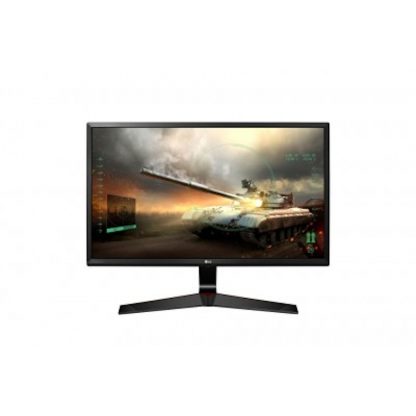 monitor gaming 24 pulgadas lg