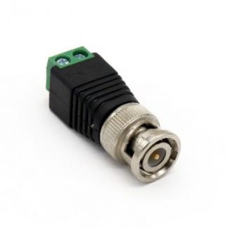 Adaptador CCTV BROBOTIX 764786 (Sobre pedido)