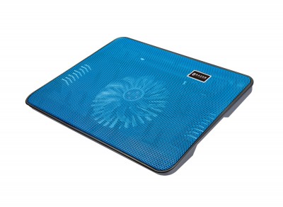 Base enfriadora  Naceb Technology NA-0108A