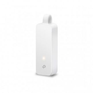 Adaptador USB 3.0 - Ethernet 1 Gb. RJ45 TP-LINK UE300