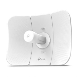 Access Point para exterior TP-LINK Pharos MAXtream (Sobre pedido)