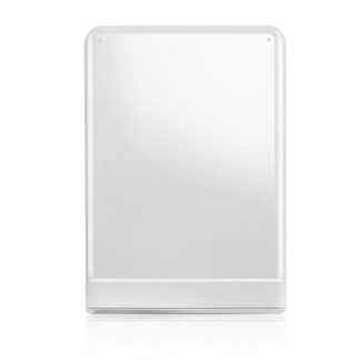 Disco Duro Externo 1 TB ADATA HV620