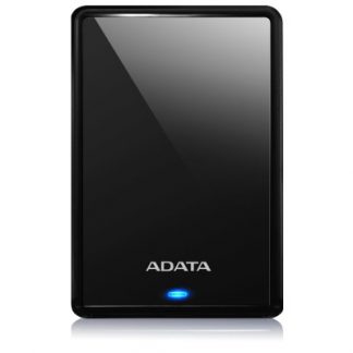 Disco Duro Externo 4 TB ADATA HV620S (Sobre pedido)